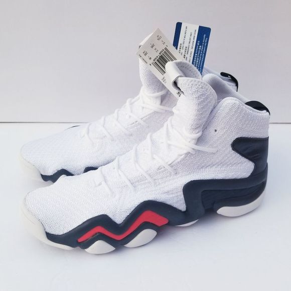 adidas crazy 8 adv primeknit